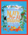 Math for All Seasons