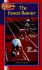 The Fastest Runner (Turtleback School & Library Binding Edition)