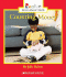 Counting Money (Turtleback School & Library Binding Edition)