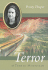 Terror at Turtle Mountain: Disaster Strikes, Book 1