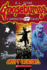 Creepy Creatures (Goosebumps) Stine, R. L.