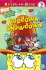 Hoedown Showdown (Turtleback School & Library Binding Edition) (Nick Spongebob Squarepants (Simon Spotlight))