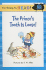The Prince's Tooth is Loose (Pictureback Readers)