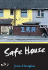Safe House