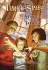 Secret in the Tower (Turtleback School & Library Binding Edition)
