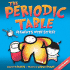 The Periodic Table: Elements With Style