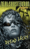 Dread Locks #1 (Dark Fusion)