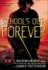 School's Out-Forever: a Maximum Ride Novel (Book 2)