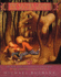 The Sisters Grimm