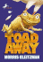 Toad Away (Turtleback School & Library Binding Edition)