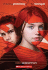 Betrayal (Turtleback School & Library Binding Edition)