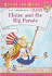 Eloise and the Big Parade Format: Hardcover