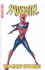Too Many Spiders (Spidergirl)