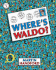Where's Waldo? (Turtleback School & Library Binding Edition)