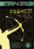 Framed! (Turtleback School & Library Binding Edition)