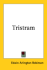 Tristram