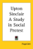 Upton Sinclair