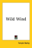 Wild Wind