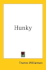Hunky
