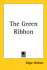 Green Ribbon