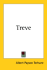 Treve
