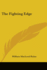 The Fighting Edge