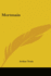 Mortmain