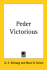 Peder Victorious