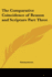 The Comparative Coincidence of Reason and Scripture Part Three