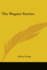 The Wagner Stories