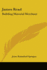 James Read: Building Material Merchant