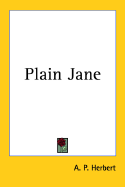 Plain Jane