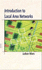 Introduction to Local Area Networks