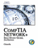 Comptia Network+ Self-Study Guide (2nd Edition)