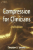 Compression for Clinicians