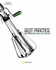Best Practice: the Pros on Adobe Illustrator (Adobe Creative Suite)