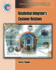 Residential Integrator's Customer Relations