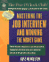Mastering the Job Interview and Winning the Money Game