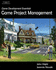 Game Development Essentials: Game Project Management