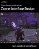 Game Development Essentials: Game Interface Design