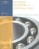 Autodesk Inventor 10 Essentials Plus