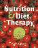 Nutrition & Diet Therapy
