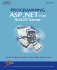 Programming Asp. Net for Arcgis Server