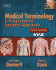 Medical Terminology: a Programmed Systems Approach Revised [With Cd Rom]