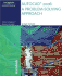Autocad 2006: a Problem Solving Approach