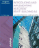 Introducing and Implementing Autodesk Revit Building