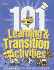 101 Learning & Transition Activities
