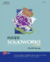 Inside Solidworks