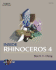Inside Rhinoceros 4