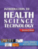 Introduction to Health Science Technology (Hse 115 Health Care Concepts)